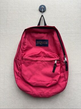 Jansport | Bags | Nwt Jansport Backpack Peace Sign Discontinued Pattern Early 200 Back To School | Poshmark Jansport | Bags | Nwt Jansport Backpack Peace Sign Discontinued Pattern Early 200 Back To School | Poshmark